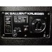 Gallien-Krueger Neo 410 Bass